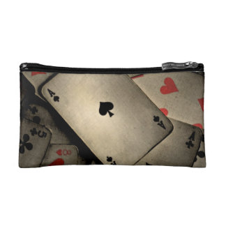 ace of spades bag