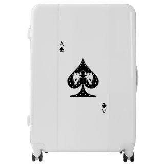 ace of spades bag