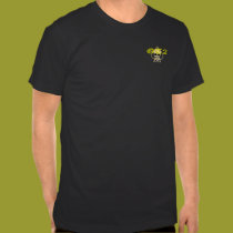 Ace of Spades T-Shirt
