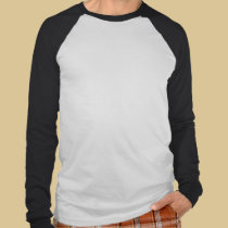 Ace of Spades t-shirts