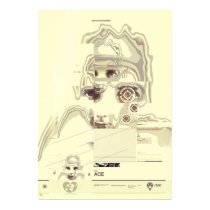ACE posters by chapter3 ACE posters