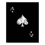 Ace poster