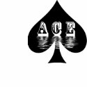 Ace t-shirts by mrburns00957 Ace t-shirts