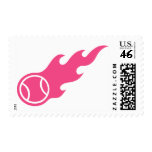 ACE Tennis Gear Postage