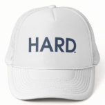 ACE Tennis HARD Court hats