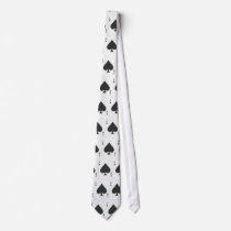 Ace Tie by jediknight3617 Ace Tie