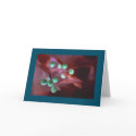"Acebo" cards by Rmarvil "Acebo" cards
