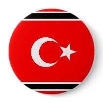 Aceh, Indonesia buttons