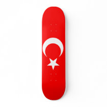 Aceh, Indonesia skateboards