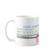 Aceinvestor's free tolbar mugs by aceinvestor Aceinvestor's free tolbar mugs