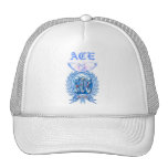 ACElog2 Hat