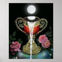 aceofcups posters