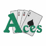Aces