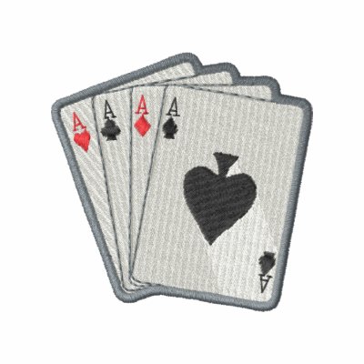 Aces Aces