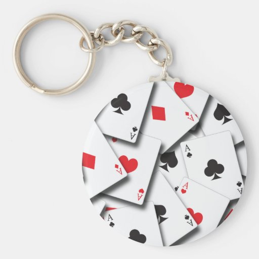 gambling games free casino midas