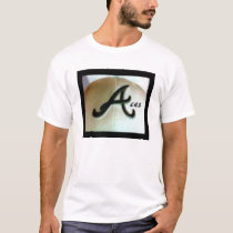 Aces shirt