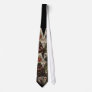 Aces Neck Wear