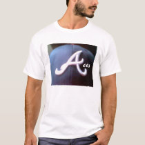 aces t-shirts
