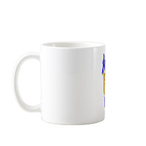 Aces Up! mugs by GraphMan Aces Up! mugs