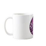 ACESS-LOGO MUGS