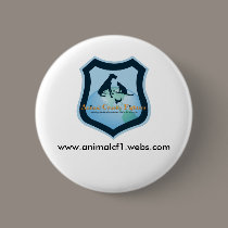 ACF Button