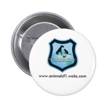 ACF Button