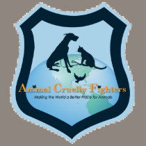 ACF Employee Polo w/ New Logo! t-shirts