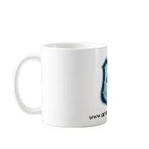 ACF Mug