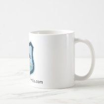 ACF Mug