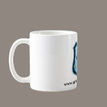 ACF Mug