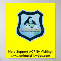 ACF Poster