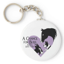 ACFB Keychain