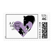 ACFB Stamps