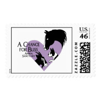 ACFB Stamps