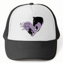 ACFB Trucker Hat