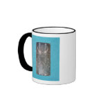 Achaemenid cylinder seal coffee mugs