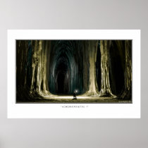 Acheiropoietos I Posters