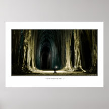 Acheiropoietos I Posters