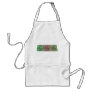 Achene-Ac-He-Ne-Actinium-Helium-Neon Aprons