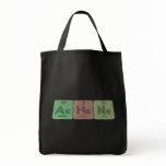 Achene-Ac-He-Ne-Actinium-Helium-Neon Bags