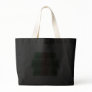 Achene-Ac-He-Ne-Actinium-Helium-Neon Tote Bags