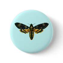 Acherontia atropos buttons