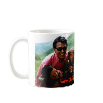 achi&kids3, www.ChildrenOfTibetTrust.org mugs