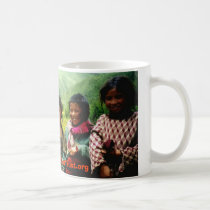 achi&kids3, www.ChildrenOfTibetTrust.org mugs by ChildrenOfTibet achi&kids3, www.ChildrenOfTibetTrust.org mugs