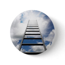 ACHIEVE BUTTON
