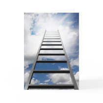 ACHIEVE CARD