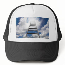 ACHIEVE HAT