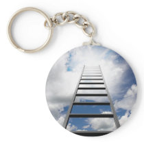 ACHIEVE KEY CHAIN