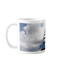 ACHIEVE COFFEE MUG