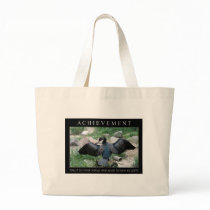 Achievement Bag